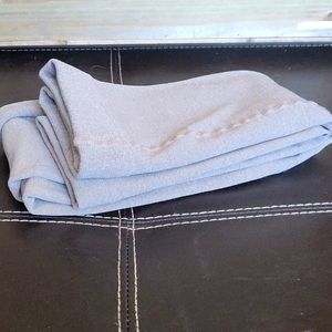 Timberland fleece lined leggings